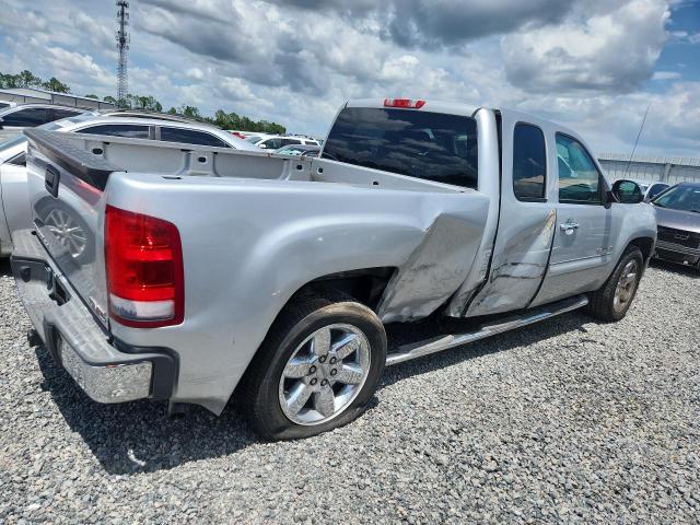 64154326 :رقم المزاد ، 1GTR1VE07DZ150487 vin ، 2013 Gmc Sierra مزاد بيع