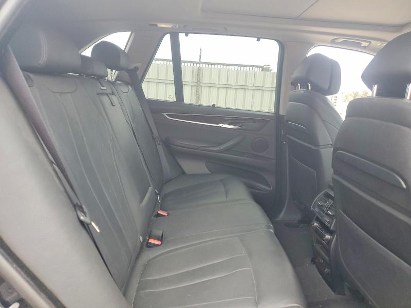 Aukcja sprzedaży 2015 Bmw X5, vin: 5UXKR2C52F0H37857, numer aukcji: 66726816