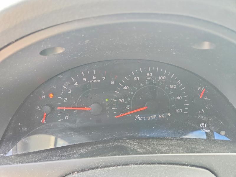 63450526 :رقم المزاد ، 4T1BK46K77U521203 vin ، 2007 Toyota Camry مزاد بيع