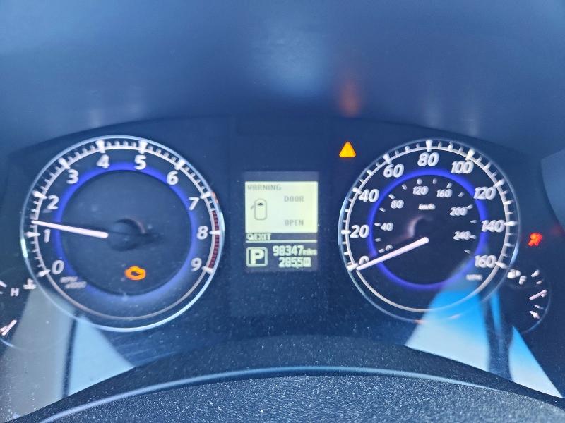 Aukcja sprzedaży 2017 Infiniti Qx50, vin: JN1BJ0RR1HM405413, numer aukcji: 66290856