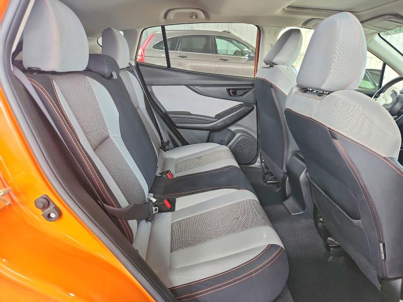 Продаж на аукціоні авто 2019 Subaru Crosstrek, vin: JF2GTADC9K8317359, номер лоту: 64790516