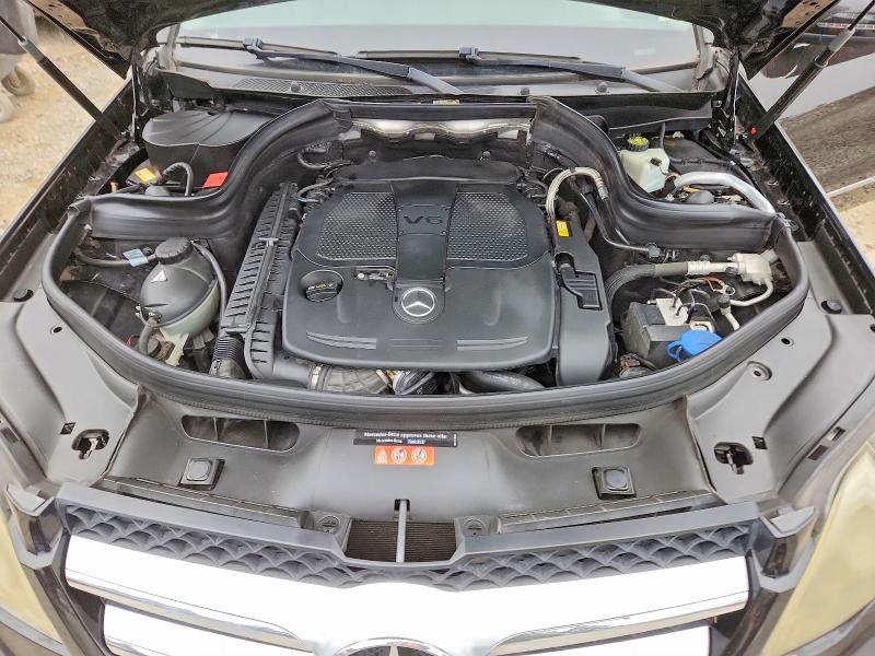 2014 Mercedes-benz Glk მანქანა იყიდება აუქციონზე, vin: WDCGG5HB7EG281445, აუქციონის ნომერი: 66585126