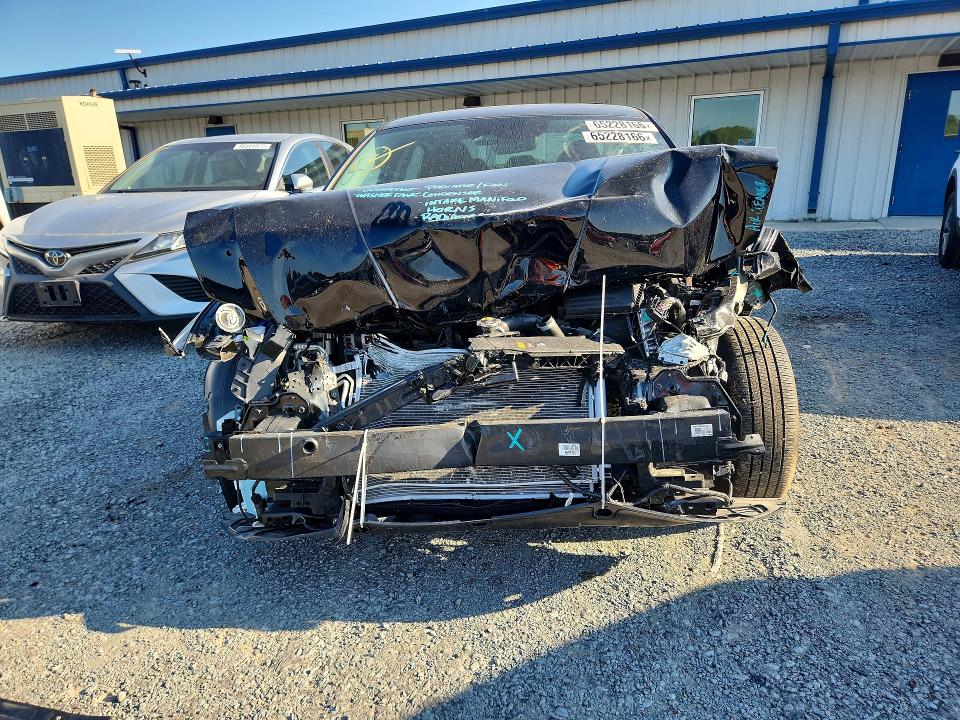 Продаж на аукціоні авто 2026 Hyundai Elantra, vin: KMHLL4DG3TU167903, номер лоту: 65228166