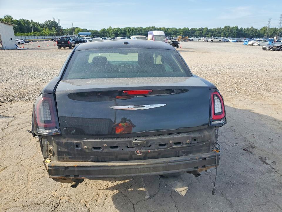 Aukcja sprzedaży 2013 Chrysler 300c, vin: 2C3CCAKG2DH645341, numer aukcji: 64667706
