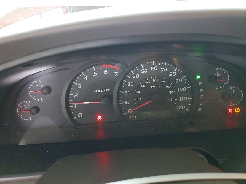 Продажа на аукционе авто 2006 Toyota Tundra, vin: 5TBET34126S507403, номер лота: 66785096
