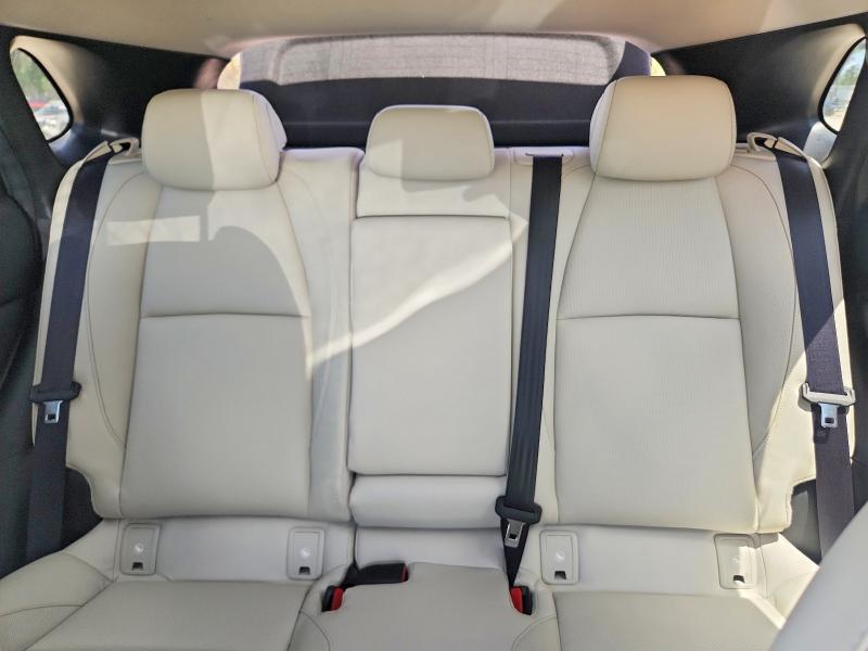 Продажа на аукционе авто 2024 Mazda Cx-30, vin: 3MVDMBDM1RM630486, номер лота: 64447046