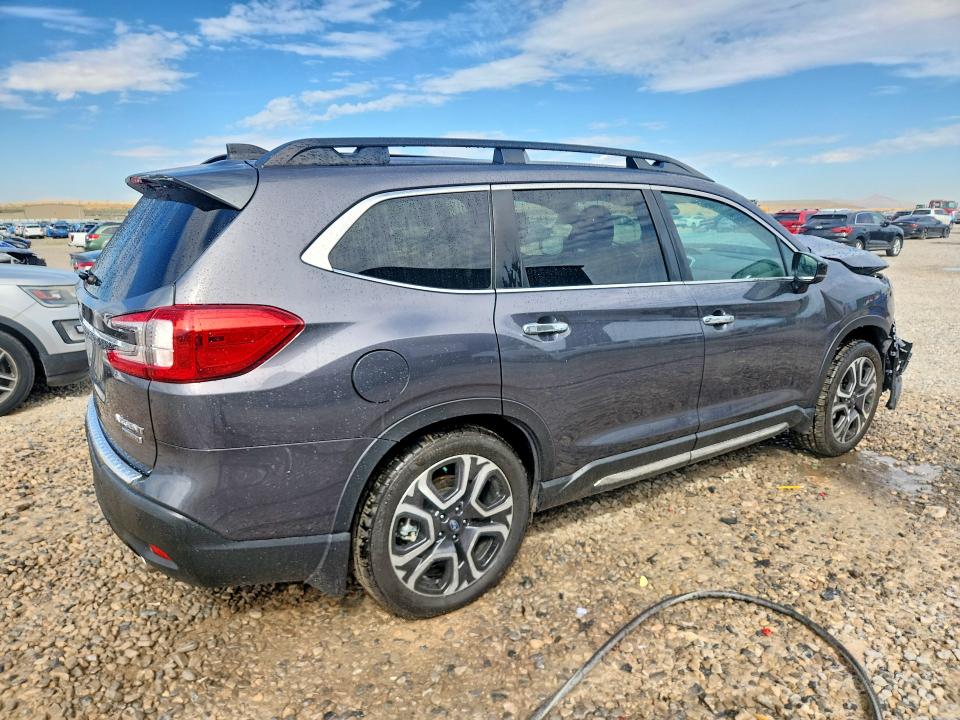 Aukcja sprzedaży 2024 Subaru Ascent, vin: 4S4WMAWDXR3459963, numer aukcji: 67158036