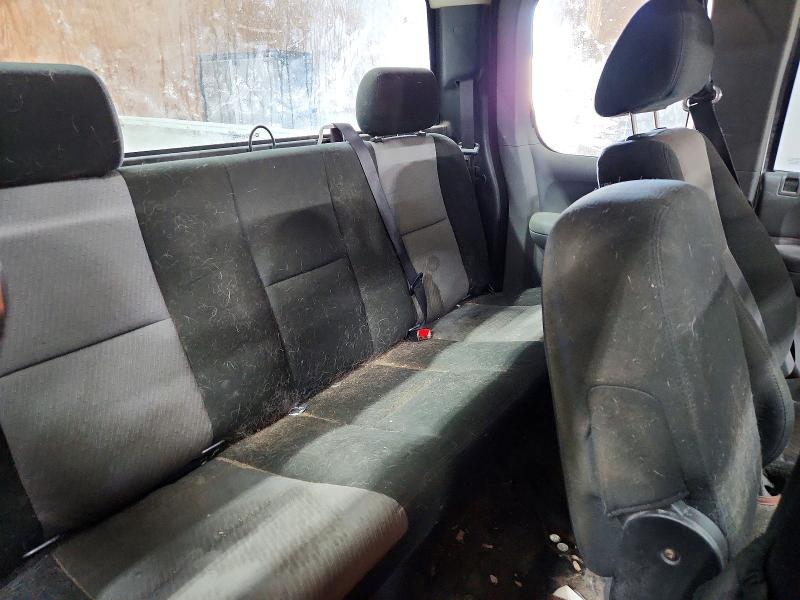 Продажа на аукционе авто 2009 Chevrolet Silverado, vin: 1GCEK19J19E103753, номер лота: 64948396