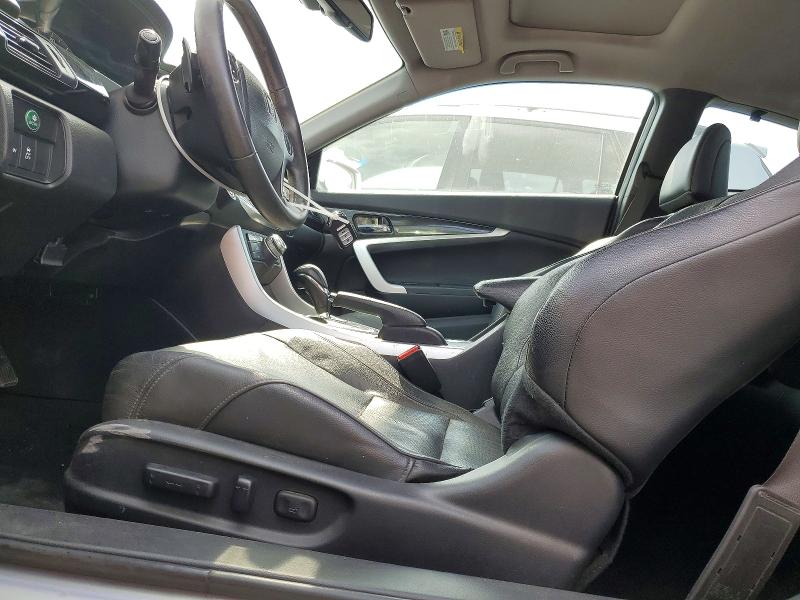 Aukcja sprzedaży 2015 Honda Accord, vin: 1HGCT2B83FA000288, numer aukcji: 63532826