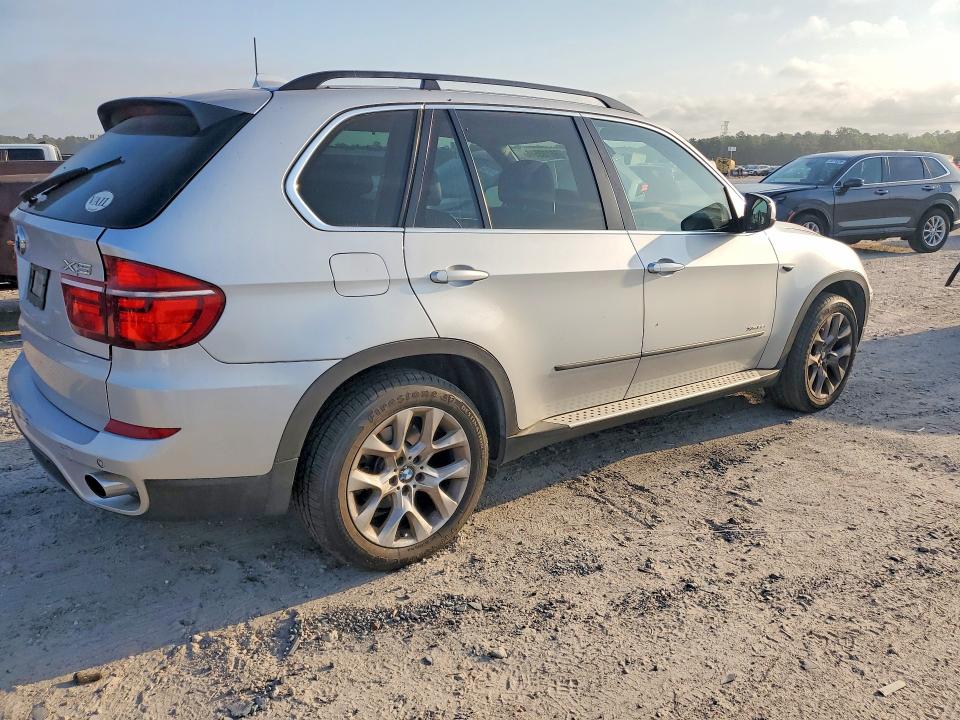 Aukcja sprzedaży 2013 Bmw X5, vin: 5UXZV4C57D0E12642, numer aukcji: 66133516