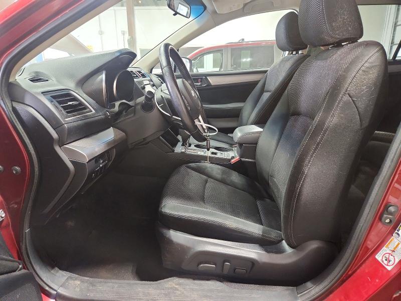 Продажа на аукционе авто 2016 Subaru Outback, vin: 4S4BSACC0G3349789, номер лота: 66668126