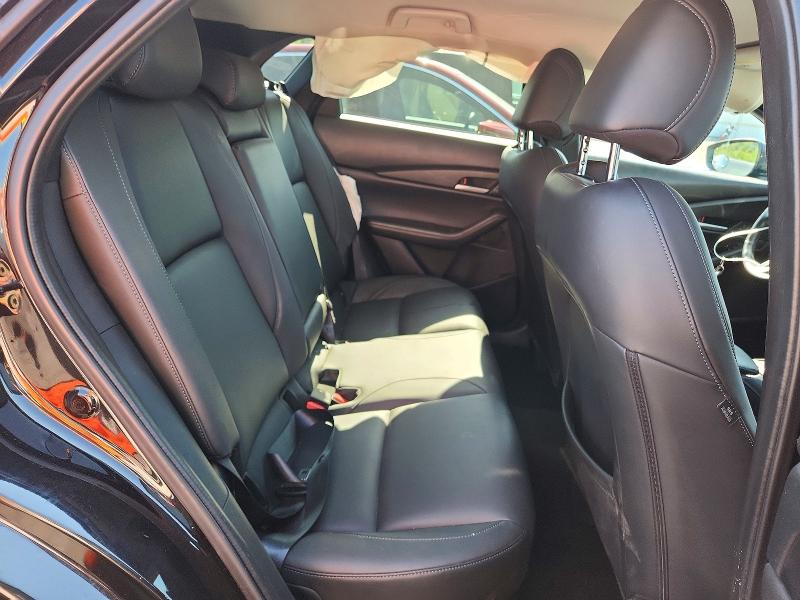 Aukcja sprzedaży 2023 Mazda Cx-30, vin: 3MVDMBBMXPM515496, numer aukcji: 64797226
