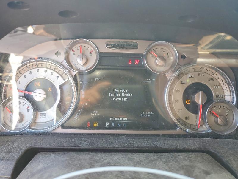 65806066 :رقم المزاد ، 1C6RR7WT9ES236415 vin ، 2014 Ram 1500 مزاد بيع