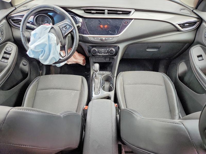 Aukcja sprzedaży 2020 Buick Encore Gx, vin: KL4MMBS21LB062347, numer aukcji: 66797016