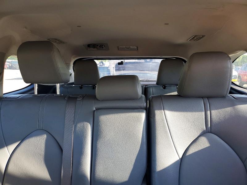 Продажа на аукционе авто 2023 Toyota Highlander Hybrid, vin: 5TDBBRCH7PS106753, номер лота: 66842166