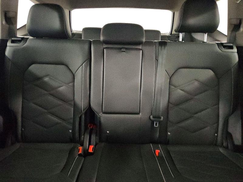 2026 Volkswagen Atlas მანქანა იყიდება აუქციონზე, vin: 1V2KN2CA7TC514259, აუქციონის ნომერი: 64410646