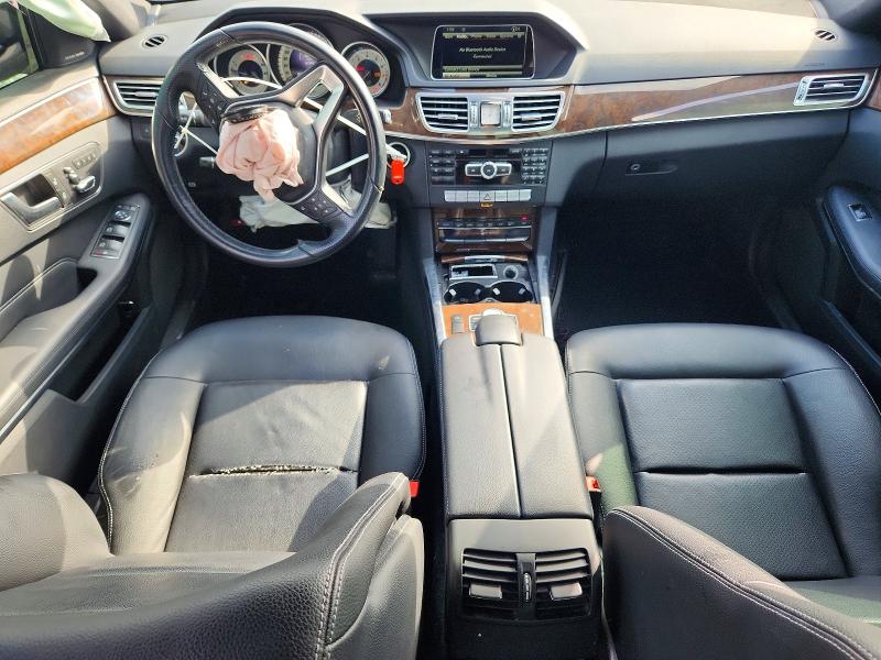 Продаж на аукціоні авто 2014 Mercedes-benz E, vin: WDDHF8JB0EA806332, номер лоту: 65960006