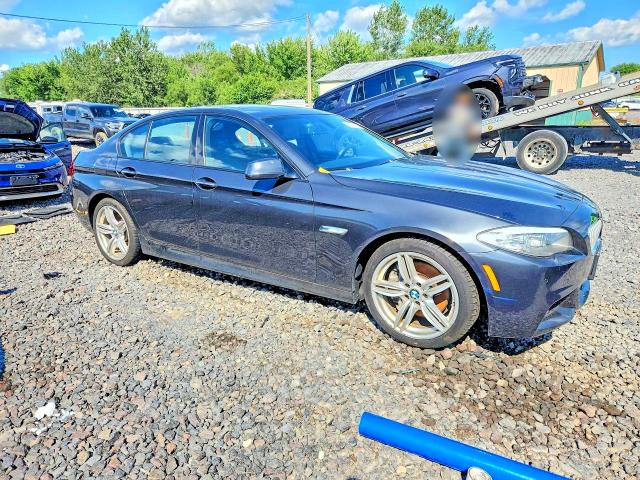 65511366 :رقم المزاد ، WBAFR9C50CDX78739 vin ، 2012 Bmw 550 مزاد بيع
