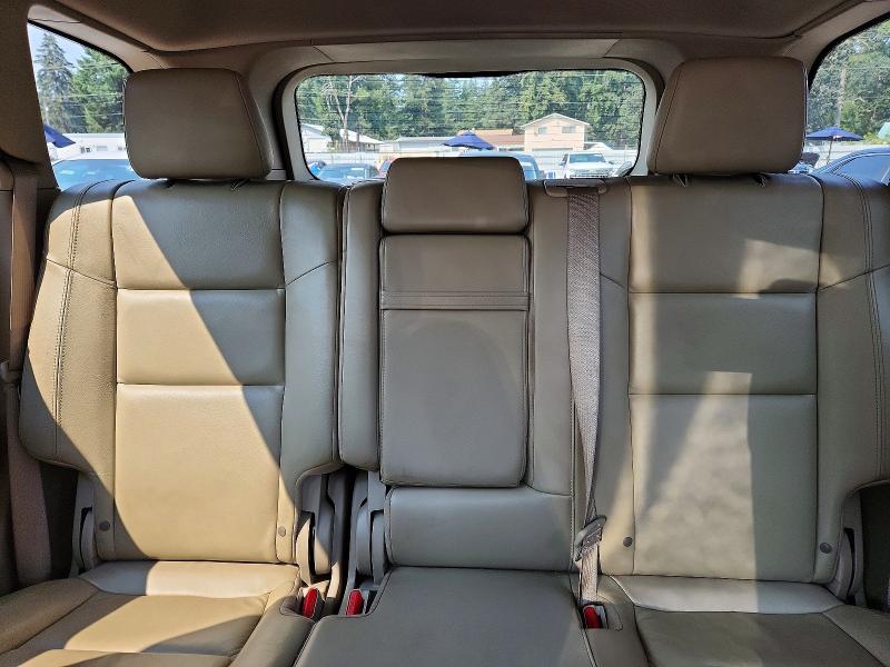 63602416 :رقم المزاد ، 1C4RJFBG9KC665157 vin ، 2019 Jeep Grand Cherokee مزاد بيع