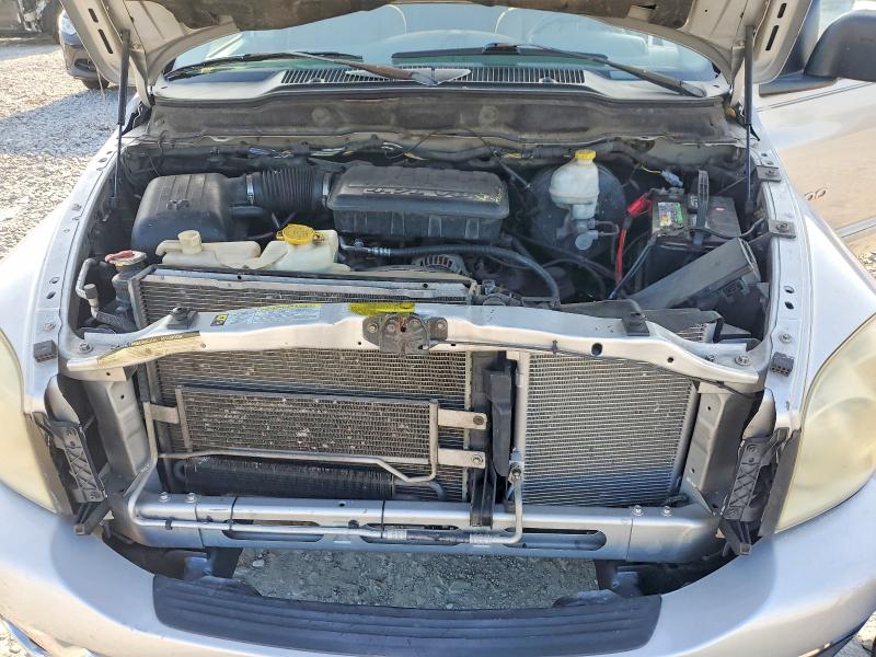 Aukcja sprzedaży 2007 Dodge Ram 1500, vin: 1D7HA18P77S172781, numer aukcji: 65118106