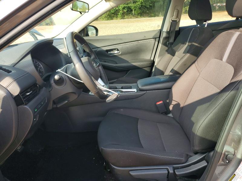 Aukcja sprzedaży 2022 Nissan Sentra, vin: 3N1AB8CV5NY300301, numer aukcji: 66420496