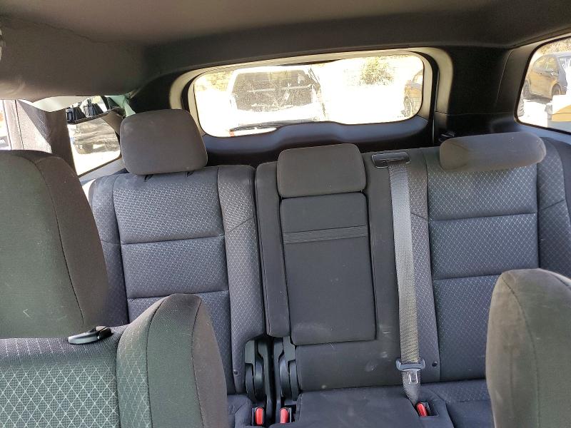 Продаж на аукціоні авто 2021 Jeep Grand Cherokee, vin: 1C4RJFAG8MC687414, номер лоту: 63815086