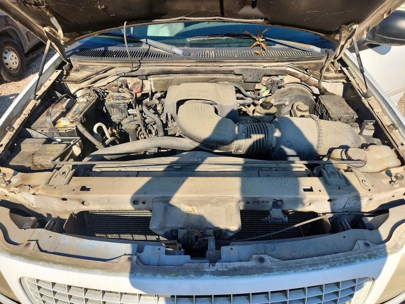 Aukcja sprzedaży 2001 Ford Expedition, vin: 1FMPU16L31LA54737, numer aukcji: 67084126