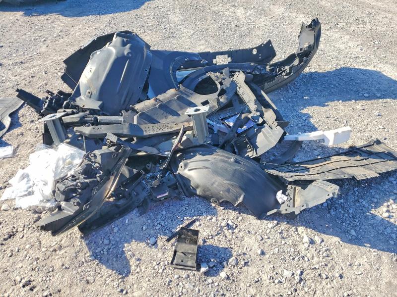 65359126 :رقم المزاد ، JM3KFBDL0H0141287 vin ، 2017 Mazda Cx-5 مزاد بيع