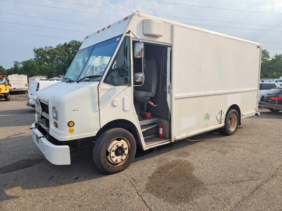 Продажа на аукционе авто 2006 Freightliner Mt45, vin: 4UZAANBW46CW06548, номер лота: 63817076