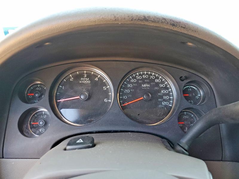 Продаж на аукціоні авто 2013 Gmc Yukon, vin: 1GKS2CE03DR175264, номер лоту: 64497166
