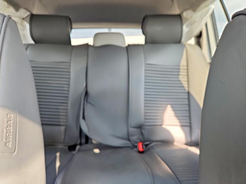 Продаж на аукціоні авто 2019 Volkswagen Tiguan, vin: 3VV0B7AX2KM194112, номер лоту: 66391816