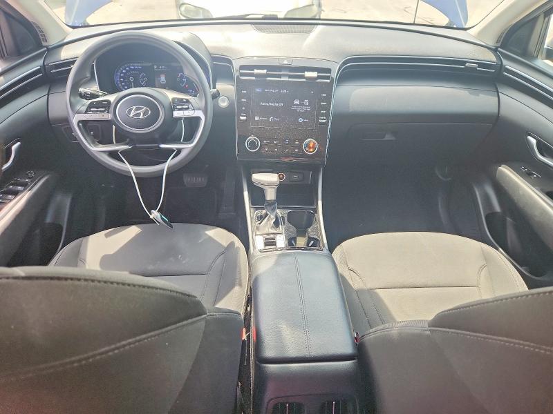 Aukcja sprzedaży 2022 Hyundai Tucson, vin: 5NMJB3AE4NH071932, numer aukcji: 65913936