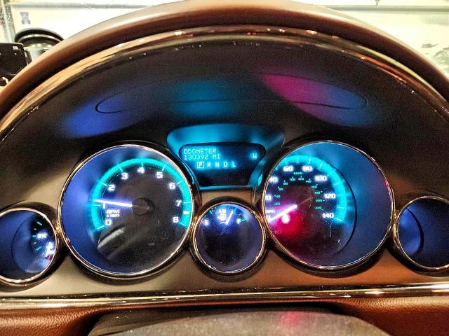 Aukcja sprzedaży 2013 Buick Enclave, vin: 5GAKVCKD1DJ261800, numer aukcji: 63891896