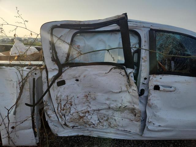 65554456 :رقم المزاد ، 1C6SRFJP0SN567819 vin ، 2025 Ram 1500 مزاد بيع