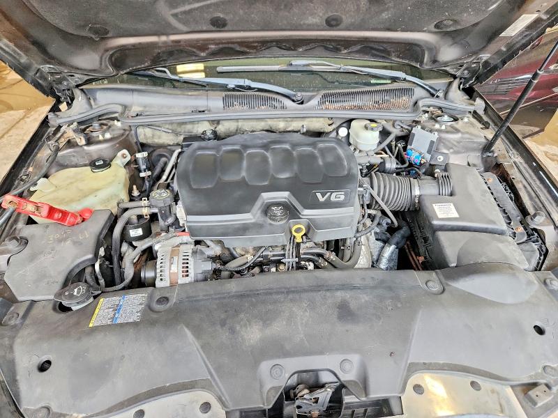 Продаж на аукціоні авто 2009 Buick Lucerne, vin: 1G4HD57M89U127660, номер лоту: 64115496