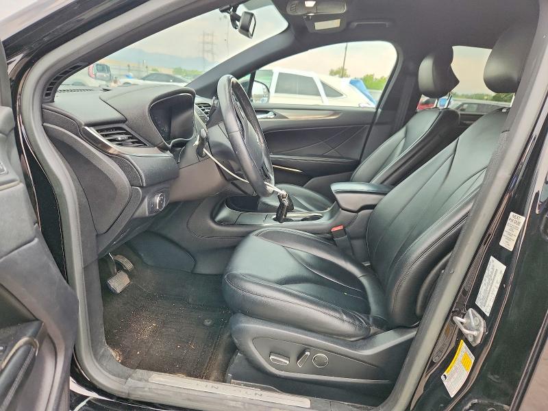 63521476 :رقم المزاد ، 5LMCJ1D99GUJ03714 vin ، 2016 Lincoln Mkc مزاد بيع