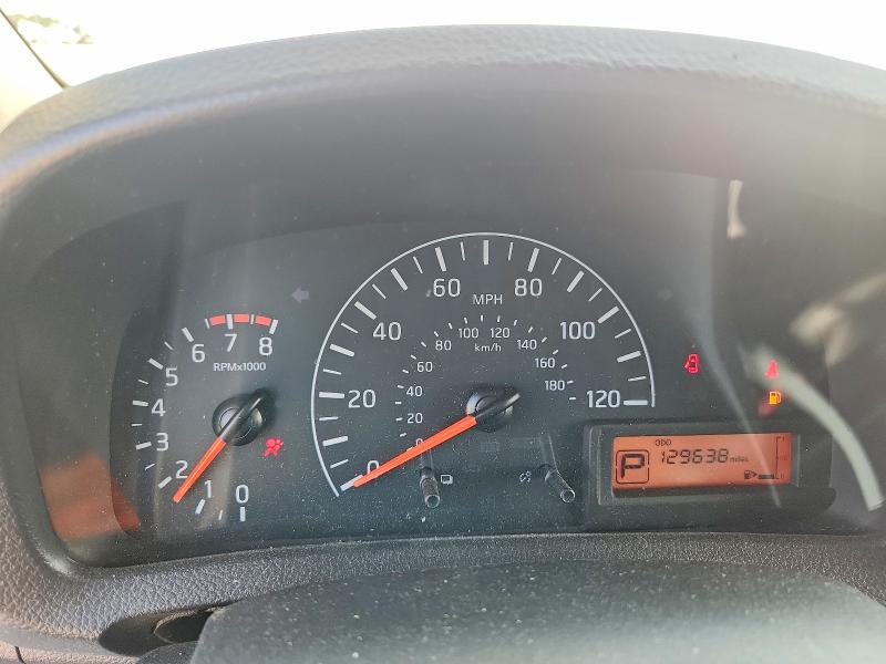 Aukcja sprzedaży 2020 Nissan Nv200, vin: 3N6CM0KN3LK704603, numer aukcji: 65337546