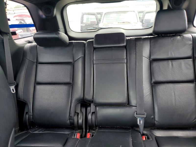 Продажа на аукционе авто 2014 Jeep Grand Cherokee, vin: 1C4RJFBM9EC376239, номер лота: 64818436