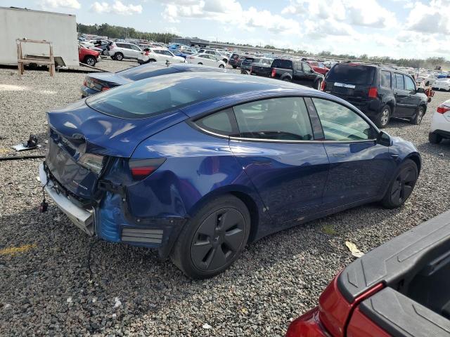 Продаж на аукціоні авто 2021 Tesla Model 3, vin: 5YJ3E1EB5MF026387, номер лоту: 65621256