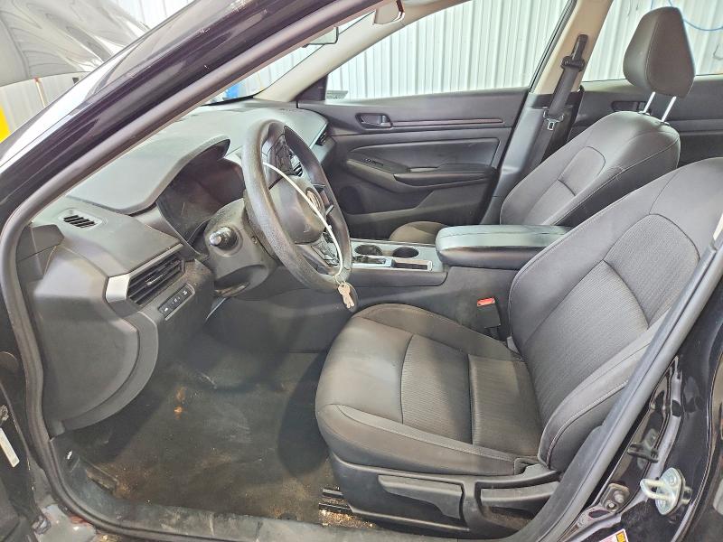 Aukcja sprzedaży 2024 Nissan Altima, vin: 1N4BL4BV8RN300312, numer aukcji: 65269576