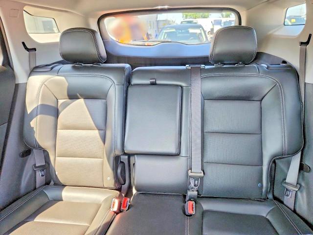 Продажа на аукционе авто 2022 Gmc Terrain, vin: 3GKALVEV3NL193658, номер лота: 65645526