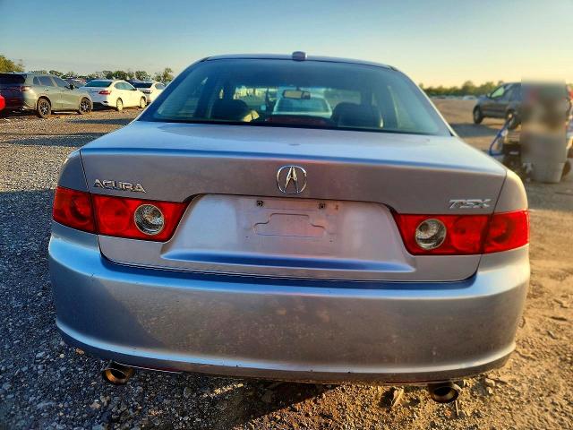2008 Acura Tsx მანქანა იყიდება აუქციონზე, vin: JH4CL96898C018530, აუქციონის ნომერი: 66433186
