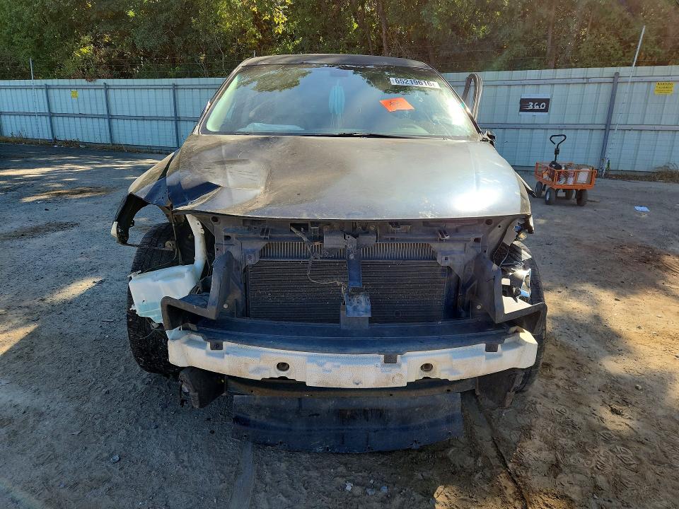 Aukcja sprzedaży 2008 Mazda Cx-9, vin: JM3TB28A980162440, numer aukcji: 65219616