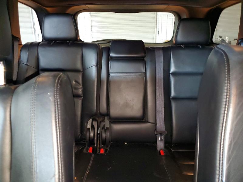 65278786 :رقم المزاد ، 1C4RJFBG3KC661749 vin ، 2019 Jeep Grand Cherokee مزاد بيع