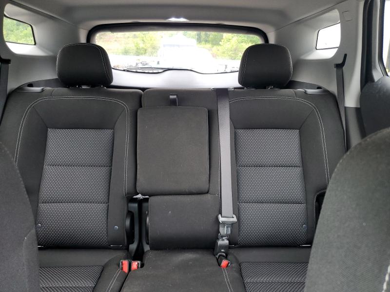 Aukcja sprzedaży 2024 Gmc Terrain, vin: 3GKALTEG7RL397519, numer aukcji: 62575116