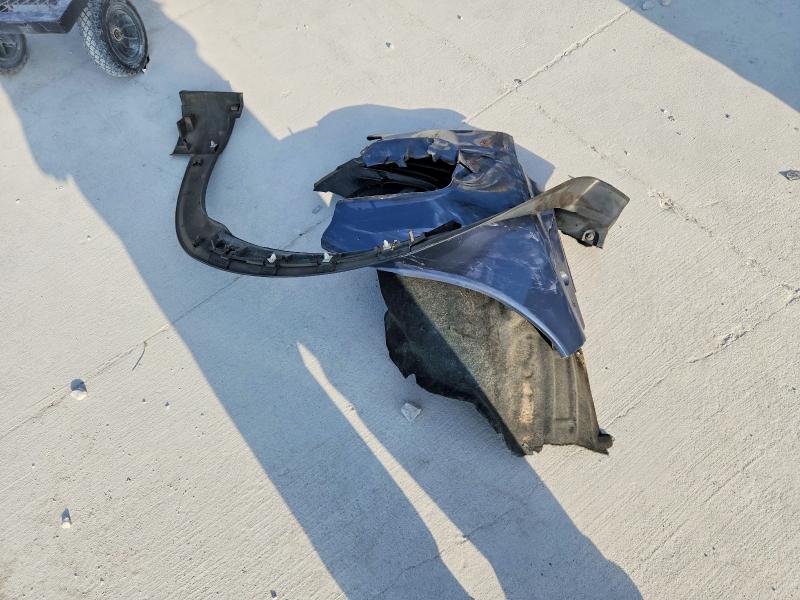 63669486 :رقم المزاد ، 1FMSK7DH2MGB31208 vin ، 2021 Ford Explorer مزاد بيع