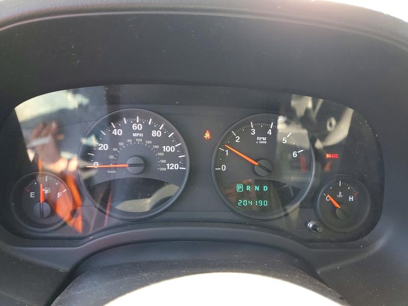 Aukcja sprzedaży 2012 Jeep Patriot, vin: 1C4NJRFBXCD552103, numer aukcji: 63104706
