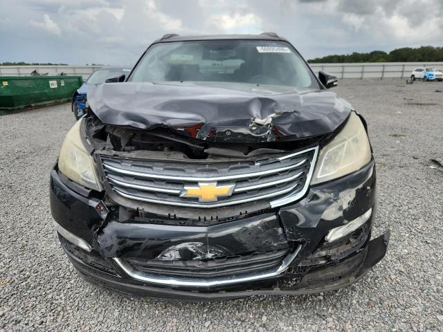 Продаж на аукціоні авто 2017 Chevrolet Traverse, vin: 1GNKRGKD2HJ141706, номер лоту: 66095466