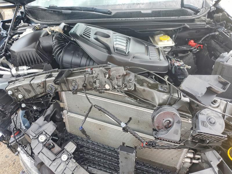 Продажа на аукционе авто 2024 Jeep Wagoneer, vin: 1C4SJSBP1RS175113, номер лота: 63839986