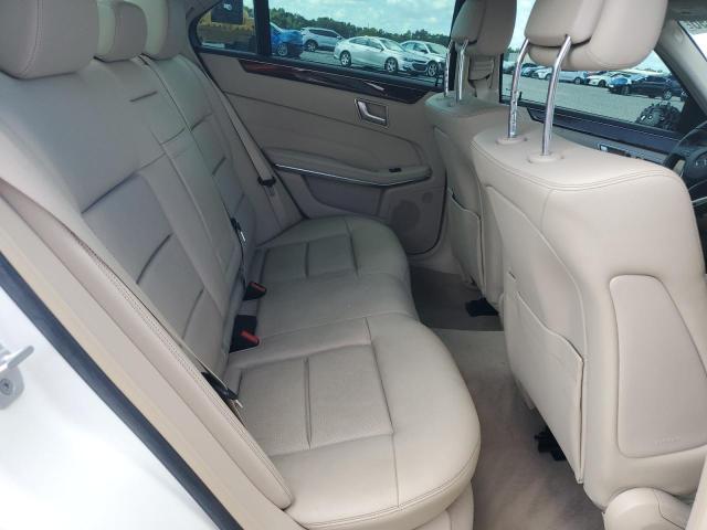 Продаж на аукціоні авто 2014 Mercedes-benz E, vin: WDDHF8JB6EA885747, номер лоту: 64998596